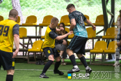 <a href="https://st.getinfootball.com/albums/1101708/6a0c0b301788a_1920.jpg" target="_blank">Завантажити оригінал</a>