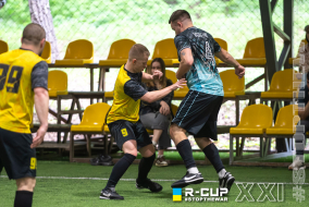 <a href="https://st.getinfootball.com/albums/1101708/6a0c0b301788a_1920.jpg" target="_blank">Завантажити оригінал</a>