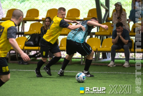 <a href="https://st.getinfootball.com/albums/1101708/6a0c0b3206afb_1920.jpg" target="_blank">Завантажити оригінал</a>