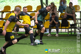 <a href="https://st.getinfootball.com/albums/1101708/6a0c0b3415241_1920.jpg" target="_blank">Завантажити оригінал</a>