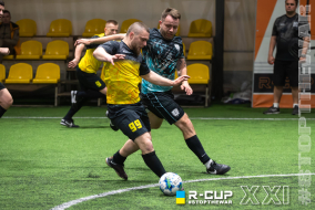 <a href="https://st.getinfootball.com/albums/1101708/6a0c0b36047b1_1920.jpg" target="_blank">Завантажити оригінал</a>