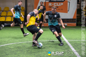 <a href="https://st.getinfootball.com/albums/1101708/6a0c0b3809b14_1920.jpg" target="_blank">Завантажити оригінал</a>