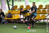 <a href="https://st.getinfootball.com/albums/1101708/6a0c0b3a0e30e_1920.jpg" target="_blank">Завантажити оригінал</a>