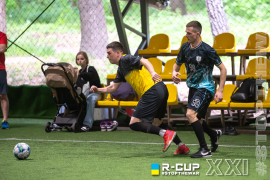 <a href="https://st.getinfootball.com/albums/1101708/6a0c0b3c0d0bb_1920.jpg" target="_blank">Завантажити оригінал</a>