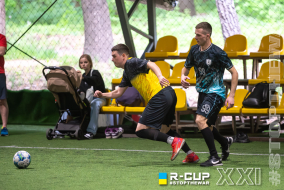 <a href="https://st.getinfootball.com/albums/1101708/6a0c0b3c0d0bb_1920.jpg" target="_blank">Завантажити оригінал</a>