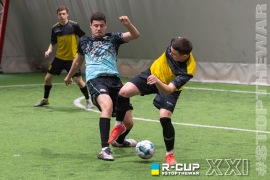 <a href="https://st.getinfootball.com/albums/1101708/6a0c0b3e0565b_1920.jpg" target="_blank">Завантажити оригінал</a>