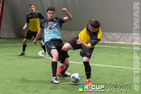 <a href="https://st.getinfootball.com/albums/1101708/6a0c0b3e0565b_1920.jpg" target="_blank">Завантажити оригінал</a>