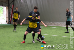 <a href="https://st.getinfootball.com/albums/1101708/6a0c0b4010753_1920.jpg" target="_blank">Завантажити оригінал</a>