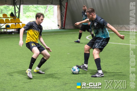 <a href="https://st.getinfootball.com/albums/1101708/6a0c0b420a644_1920.jpg" target="_blank">Завантажити оригінал</a>