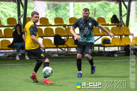 <a href="https://st.getinfootball.com/albums/1101708/6a0c0b44082de_1920.jpg" target="_blank">Завантажити оригінал</a>
