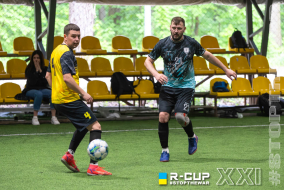 <a href="https://st.getinfootball.com/albums/1101708/6a0c0b44082de_1920.jpg" target="_blank">Завантажити оригінал</a>