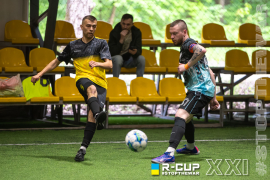 <a href="https://st.getinfootball.com/albums/1101708/6a0c0b460e159_1920.jpg" target="_blank">Завантажити оригінал</a>