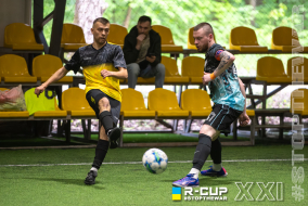 <a href="https://st.getinfootball.com/albums/1101708/6a0c0b460e159_1920.jpg" target="_blank">Завантажити оригінал</a>