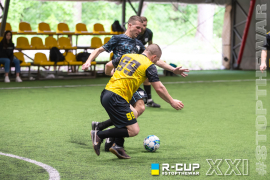 <a href="https://st.getinfootball.com/albums/1101708/6a0c0b481078a_1920.jpg" target="_blank">Завантажити оригінал</a>