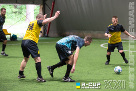 <a href="https://st.getinfootball.com/albums/1101708/6a0c0b4a0f8b3_1920.jpg" target="_blank">Завантажити оригінал</a>