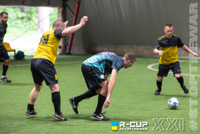 <a href="https://st.getinfootball.com/albums/1101708/6a0c0b4a0f8b3_1920.jpg" target="_blank">Завантажити оригінал</a>