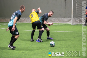 <a href="https://st.getinfootball.com/albums/1101708/6a0c0b4c08625_1920.jpg" target="_blank">Завантажити оригінал</a>