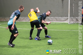 <a href="https://st.getinfootball.com/albums/1101708/6a0c0b4c08625_1920.jpg" target="_blank">Завантажити оригінал</a>