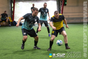 <a href="https://st.getinfootball.com/albums/1101708/6a0c0b4e09eca_1920.jpg" target="_blank">Завантажити оригінал</a>