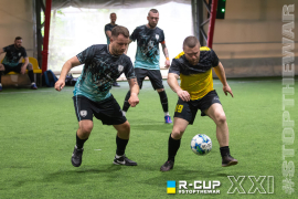 <a href="https://st.getinfootball.com/albums/1101708/6a0c0b4e09eca_1920.jpg" target="_blank">Завантажити оригінал</a>