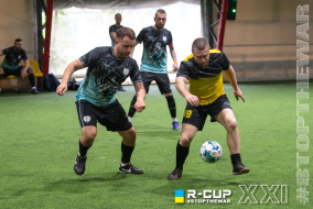 <a href="https://st.getinfootball.com/albums/1101708/6a0c0b4e09eca_1920.jpg" target="_blank">Завантажити оригінал</a>