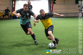 <a href="https://st.getinfootball.com/albums/1101708/6a0c0b5011f7c_1920.jpg" target="_blank">Завантажити оригінал</a>