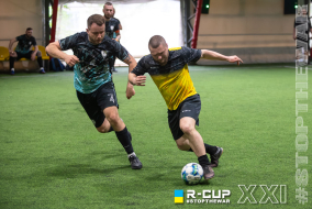 <a href="https://st.getinfootball.com/albums/1101708/6a0c0b5011f7c_1920.jpg" target="_blank">Завантажити оригінал</a>