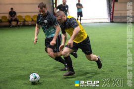 <a href="https://st.getinfootball.com/albums/1101708/6a0c0b520db88_1920.jpg" target="_blank">Завантажити оригінал</a>