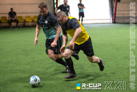 <a href="https://st.getinfootball.com/albums/1101708/6a0c0b520db88_1920.jpg" target="_blank">Завантажити оригінал</a>