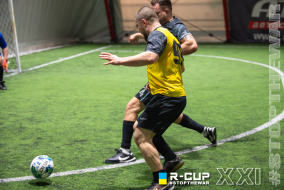 <a href="https://st.getinfootball.com/albums/1101708/6a0c0b53f350f_1920.jpg" target="_blank">Завантажити оригінал</a>
