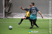 <a href="https://st.getinfootball.com/albums/1101708/6a0c0b5603952_1920.jpg" target="_blank">Завантажити оригінал</a>