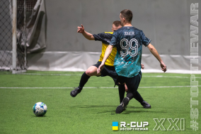 <a href="https://st.getinfootball.com/albums/1101708/6a0c0b5603952_1920.jpg" target="_blank">Завантажити оригінал</a>