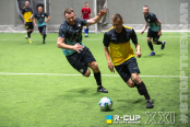 <a href="https://st.getinfootball.com/albums/1101708/6a0c0b5802d1e_1920.jpg" target="_blank">Завантажити оригінал</a>