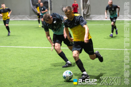 <a href="https://st.getinfootball.com/albums/1101708/6a0c0b5a06b56_1920.jpg" target="_blank">Завантажити оригінал</a>