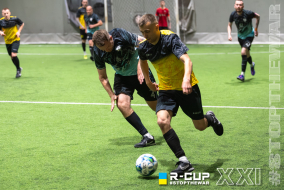 <a href="https://st.getinfootball.com/albums/1101708/6a0c0b5a06b56_1920.jpg" target="_blank">Завантажити оригінал</a>