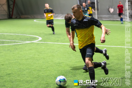 <a href="https://st.getinfootball.com/albums/1101708/6a0c0b5c0addd_1920.jpg" target="_blank">Завантажити оригінал</a>