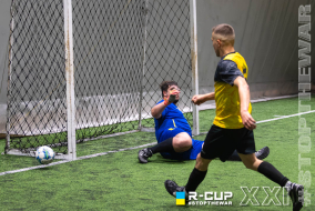 <a href="https://st.getinfootball.com/albums/1101708/6a0c0b5e021e8_1920.jpg" target="_blank">Завантажити оригінал</a>