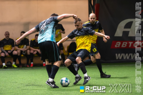 <a href="https://st.getinfootball.com/albums/1101708/6a0c0b60131e8_1920.jpg" target="_blank">Завантажити оригінал</a>