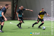 <a href="https://st.getinfootball.com/albums/1101708/6a0c0b630aad0_1920.jpg" target="_blank">Завантажити оригінал</a>