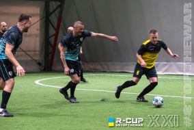 <a href="https://st.getinfootball.com/albums/1101708/6a0c0b630aad0_1920.jpg" target="_blank">Завантажити оригінал</a>
