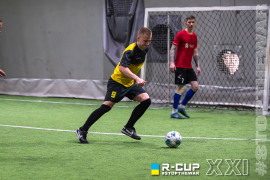 <a href="https://st.getinfootball.com/albums/1101708/6a0c0b66136c1_1920.jpg" target="_blank">Завантажити оригінал</a>