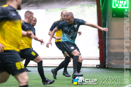 <a href="https://st.getinfootball.com/albums/1101708/6a0c0b680c4a8_1920.jpg" target="_blank">Завантажити оригінал</a>