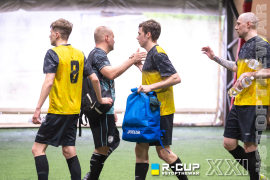 <a href="https://st.getinfootball.com/albums/1101708/6a0c0b6a13d3f_1920.jpg" target="_blank">Завантажити оригінал</a>