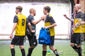 <a href="https://st.getinfootball.com/albums/1101708/6a0c0b6a13d3f_1920.jpg" target="_blank">Завантажити оригінал</a>