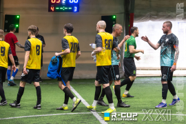 <a href="https://st.getinfootball.com/albums/1101708/6a0c0b6d13775_1920.jpg" target="_blank">Завантажити оригінал</a>