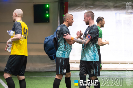<a href="https://st.getinfootball.com/albums/1101708/6a0c0b6f35f8a_1920.jpg" target="_blank">Завантажити оригінал</a>
