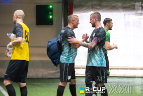 <a href="https://st.getinfootball.com/albums/1101708/6a0c0b6f35f8a_1920.jpg" target="_blank">Завантажити оригінал</a>