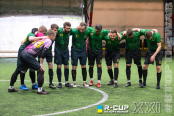 <a href="https://st.getinfootball.com/albums/1101709/6a0c0d654bbd4_1920.jpg" target="_blank">Завантажити оригінал</a>