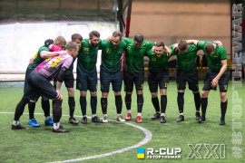 <a href="https://st.getinfootball.com/albums/1101709/6a0c0d654bbd4_1920.jpg" target="_blank">Завантажити оригінал</a>