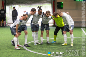<a href="https://st.getinfootball.com/albums/1101709/6a0c0d66481f2_1920.jpg" target="_blank">Завантажити оригінал</a>